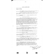 Barrow - Book: Deeds Volume: 29 Page: 292