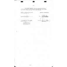 Barrow - Book: Deeds Volume: 29 Page: 293