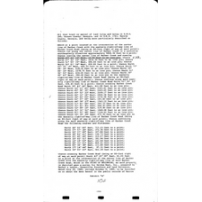 Barrow - Book: Deeds Volume: 29 Page: 294