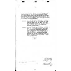 Barrow - Book: Deeds Volume: 29 Page: 295