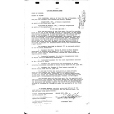 Barrow - Book: Deeds Volume: 29 Page: 297