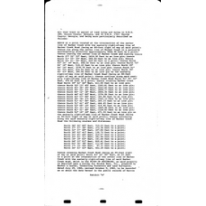 Barrow - Book: Deeds Volume: 29 Page: 298