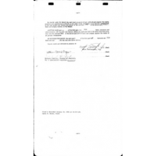 Barrow - Book: Deeds Volume: 29 Page: 427