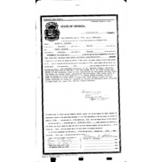 Barrow - Book: Deeds Volume: 30 Page: 179
