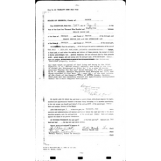 Barrow - Book: Deeds Volume: 30 Page: 751