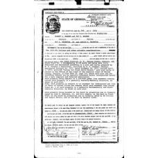 Barrow - Book: Deeds Volume: 31 Page: 561