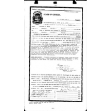 Barrow - Book: Deeds Volume: 31 Page: 843
