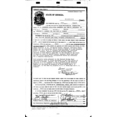 Barrow - Book: Deeds Volume: 32 Page: 435