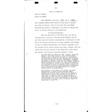 Barrow - Book: Deeds Volume: 36 Page: 469