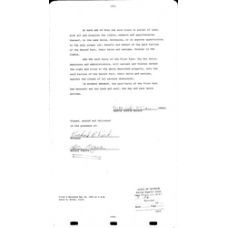 Barrow - Book: Deeds Volume: 36 Page: 470