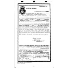 Barrow - Book: Deeds Volume: 36 Page: 589