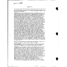 Barrow - Book: Deeds Volume: 45 Page: 636