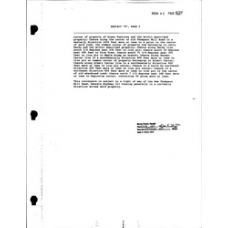 Barrow - Book: Deeds Volume: 45 Page: 637