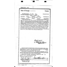 Barrow - Book: Deeds Volume: 5 Page: 178