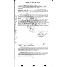 Barrow - Book: Deeds Volume: 5 Page: 179