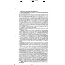 Barrow - Book: Deeds Volume: 5 Page: 180