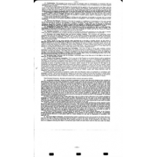 Barrow - Book: Deeds Volume: 5 Page: 181