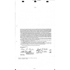 Barrow - Book: Deeds Volume: 5 Page: 182