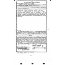 Barrow - Book: Deeds Volume: 5 Page: 183