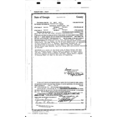 Barrow - Book: Deeds Volume: 5 Page: 337