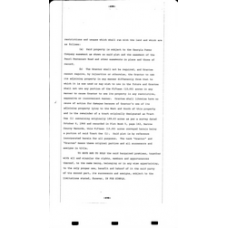 Barrow - Book: Deeds Volume: 5 Page: 498