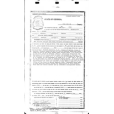 Barrow - Book: Deeds Volume: 6 Page: 373