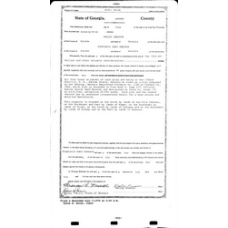 Barrow - Book: Deeds Volume: 6 Page: 502