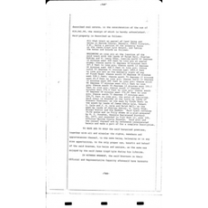 Barrow - Book: Deeds Volume: 6 Page: 744