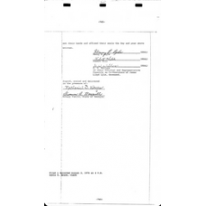 Barrow - Book: Deeds Volume: 6 Page: 745