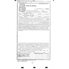 Barrow - Book: Deeds Volume: 7 Page: 328
