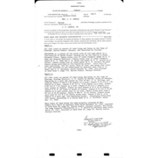 Barrow - Book: Deeds Volume: 7 Page: 594