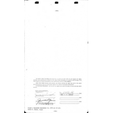 Barrow - Book: Deeds Volume: 7 Page: 595