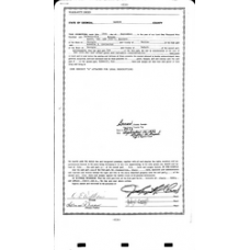 Barrow - Book: Deeds Volume: 7 Page: 614