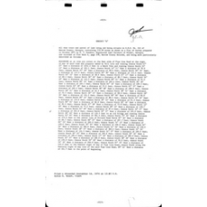 Barrow - Book: Deeds Volume: 7 Page: 615