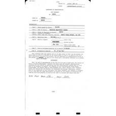 Barrow - Book: Deeds Volume: 7 Page: 638