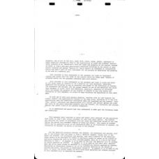 Barrow - Book: Deeds Volume: 7 Page: 639