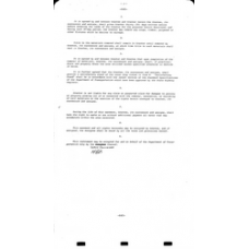 Barrow - Book: Deeds Volume: 7 Page: 640