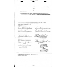 Barrow - Book: Deeds Volume: 7 Page: 641