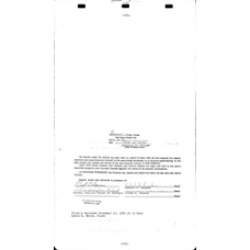 Barrow - Book: Deeds Volume: 8 Page: 435