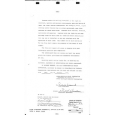 Barrow - Book: Deeds Volume: 8 Page: 651