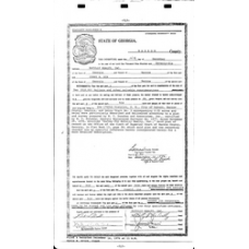 Barrow - Book: Deeds Volume: 8 Page: 717