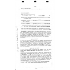Barrow - Book: Deeds Volume: 9 Page: 600