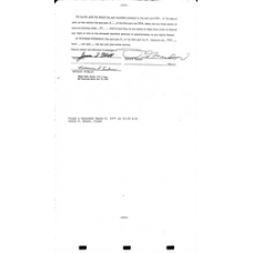Barrow - Book: Deeds Volume: 9 Page: 603