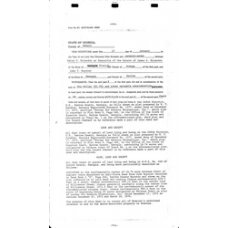 Barrow - Book: Deeds Volume: 9 Page: 604