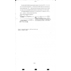 Barrow - Book: Deeds Volume: 9 Page: 605