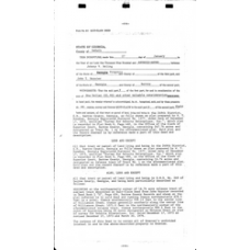 Barrow - Book: Deeds Volume: 9 Page: 606