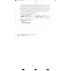 Barrow - Book: Deeds Volume: 9 Page: 607