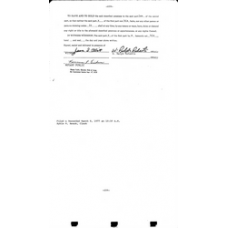 Barrow - Book: Deeds Volume: 9 Page: 609