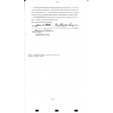 Barrow - Book: Deeds Volume: 9 Page: 611