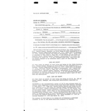 Barrow - Book: Deeds Volume: 9 Page: 612